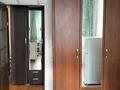 2-комнатная квартира · 44 м² · 4/5 этаж, мкр Тастак-2 114 — Толе би за 280 000 ₸ в Алматы, Алмалинский р-н — фото 14