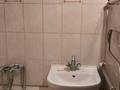 2-комнатная квартира · 44 м² · 4/5 этаж, мкр Тастак-2 114 — Толе би за 280 000 ₸ в Алматы, Алмалинский р-н — фото 15