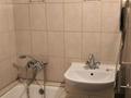 2-комнатная квартира · 44 м² · 4/5 этаж, мкр Тастак-2 114 — Толе би за 280 000 ₸ в Алматы, Алмалинский р-н — фото 18