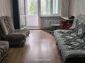 2-комнатная квартира · 44 м² · 4/5 этаж, мкр Тастак-2 114 — Толе би за 280 000 ₸ в Алматы, Алмалинский р-н — фото 19