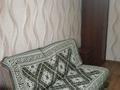 2-комнатная квартира · 44 м² · 4/5 этаж, мкр Тастак-2 114 — Толе би за 280 000 ₸ в Алматы, Алмалинский р-н — фото 20