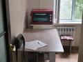 2-комнатная квартира · 44 м² · 4/5 этаж, мкр Тастак-2 114 — Толе би за 280 000 ₸ в Алматы, Алмалинский р-н — фото 22