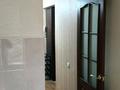 2-комнатная квартира · 44 м² · 4/5 этаж, мкр Тастак-2 114 — Толе би за 280 000 ₸ в Алматы, Алмалинский р-н — фото 23