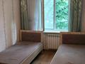 2-комнатная квартира · 44 м² · 4/5 этаж, мкр Тастак-2 114 — Толе би за 280 000 ₸ в Алматы, Алмалинский р-н — фото 24