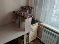 2-комнатная квартира · 44 м² · 4/5 этаж, мкр Тастак-2 114 — Толе би за 280 000 ₸ в Алматы, Алмалинский р-н — фото 3