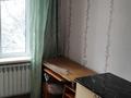 2-комнатная квартира · 44 м² · 4/5 этаж, мкр Тастак-2 114 — Толе би за 280 000 ₸ в Алматы, Алмалинский р-н — фото 5