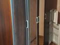2-комнатная квартира · 44 м² · 4/5 этаж, мкр Тастак-2 114 — Толе би за 280 000 ₸ в Алматы, Алмалинский р-н — фото 9