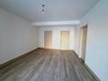 2-комнатная квартира · 87.4 м² · 1/4 этаж, Аль-Фараби 144 за 82 млн ₸ в Алматы, Бостандыкский р-н — фото 13