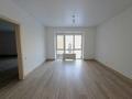 2-комнатная квартира · 87.4 м² · 1/4 этаж, Аль-Фараби 144 за 82 млн ₸ в Алматы, Бостандыкский р-н — фото 4