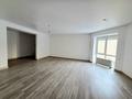 2-комнатная квартира · 87.4 м² · 1/4 этаж, Аль-Фараби 144 за 82 млн ₸ в Алматы, Бостандыкский р-н — фото 8