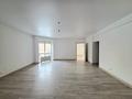 2-комнатная квартира · 87.4 м² · 1/4 этаж, Аль-Фараби 144 за 82 млн ₸ в Алматы, Бостандыкский р-н — фото 3
