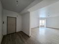 2-комнатная квартира · 87.4 м² · 1/4 этаж, Аль-Фараби 144 за 82 млн ₸ в Алматы, Бостандыкский р-н — фото 17