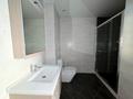2-комнатная квартира · 87.4 м² · 1/4 этаж, Аль-Фараби 144 за 82 млн ₸ в Алматы, Бостандыкский р-н — фото 14