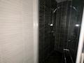 2-комнатная квартира · 87.4 м² · 1/4 этаж, Аль-Фараби 144 за 82 млн ₸ в Алматы, Бостандыкский р-н — фото 15