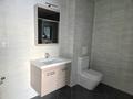 2-комнатная квартира · 87.4 м² · 1/4 этаж, Аль-Фараби 144 за 82 млн ₸ в Алматы, Бостандыкский р-н — фото 16