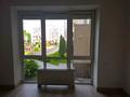 2-комнатная квартира · 87.4 м² · 1/4 этаж, Аль-Фараби 144 за 82 млн ₸ в Алматы, Бостандыкский р-н — фото 6