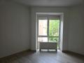 2-комнатная квартира · 87.4 м² · 1/4 этаж, Аль-Фараби 144 за 82 млн ₸ в Алматы, Бостандыкский р-н — фото 12