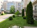 2-комнатная квартира · 87.4 м² · 1/4 этаж, Аль-Фараби 144 за 82 млн ₸ в Алматы, Бостандыкский р-н — фото 21