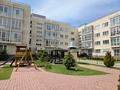 2-комнатная квартира · 87.4 м² · 1/4 этаж, Аль-Фараби 144 за 82 млн ₸ в Алматы, Бостандыкский р-н — фото 22