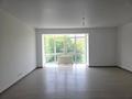 2-комнатная квартира · 87.4 м² · 1/4 этаж, Аль-Фараби 144 за 82 млн ₸ в Алматы, Бостандыкский р-н — фото 5
