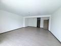 2-комнатная квартира · 87.4 м² · 1/4 этаж, Аль-Фараби 144 за 82 млн ₸ в Алматы, Бостандыкский р-н — фото 10