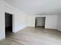 2-комнатная квартира · 87.4 м² · 1/4 этаж, Аль-Фараби 144 за 82 млн ₸ в Алматы, Бостандыкский р-н — фото 9