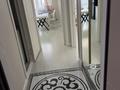 1-бөлмелі пәтер · 50 м² · 7/9 қабат, Улы Дала 41/4 — Г.Алиева и Акмешит, в районе ЭКСПО, Ботанического сада, бағасы: 20 000 ₸ в Астане, Есильский р-н — фото 10