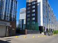 1-бөлмелі пәтер · 50 м² · 7/9 қабат, Улы Дала 41/4 — Г.Алиева и Акмешит, в районе ЭКСПО, Ботанического сада, бағасы: 20 000 ₸ в Астане, Есильский р-н — фото 15