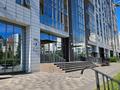 1-бөлмелі пәтер · 50 м² · 7/9 қабат, Улы Дала 41/4 — Г.Алиева и Акмешит, в районе ЭКСПО, Ботанического сада, бағасы: 20 000 ₸ в Астане, Есильский р-н — фото 17