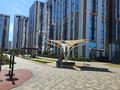 1-бөлмелі пәтер · 50 м² · 7/9 қабат, Улы Дала 41/4 — Г.Алиева и Акмешит, в районе ЭКСПО, Ботанического сада, бағасы: 20 000 ₸ в Астане, Есильский р-н — фото 19