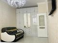 1-бөлмелі пәтер · 50 м² · 7/9 қабат, Улы Дала 41/4 — Г.Алиева и Акмешит, в районе ЭКСПО, Ботанического сада, бағасы: 20 000 ₸ в Астане, Есильский р-н — фото 2