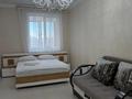 1-бөлмелі пәтер · 50 м² · 7/9 қабат, Улы Дала 41/4 — Г.Алиева и Акмешит, в районе ЭКСПО, Ботанического сада, бағасы: 20 000 ₸ в Астане, Есильский р-н — фото 3