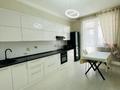 1-бөлмелі пәтер · 50 м² · 7/9 қабат, Улы Дала 41/4 — Г.Алиева и Акмешит, в районе ЭКСПО, Ботанического сада, бағасы: 20 000 ₸ в Астане, Есильский р-н — фото 4