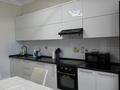1-бөлмелі пәтер · 50 м² · 7/9 қабат, Улы Дала 41/4 — Г.Алиева и Акмешит, в районе ЭКСПО, Ботанического сада, бағасы: 20 000 ₸ в Астане, Есильский р-н — фото 5