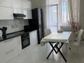1-бөлмелі пәтер · 50 м² · 7/9 қабат, Улы Дала 41/4 — Г.Алиева и Акмешит, в районе ЭКСПО, Ботанического сада, бағасы: 20 000 ₸ в Астане, Есильский р-н — фото 6