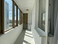 1-бөлмелі пәтер · 50 м² · 7/9 қабат, Улы Дала 41/4 — Г.Алиева и Акмешит, в районе ЭКСПО, Ботанического сада, бағасы: 20 000 ₸ в Астане, Есильский р-н — фото 7