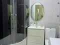 1-бөлмелі пәтер · 50 м² · 7/9 қабат, Улы Дала 41/4 — Г.Алиева и Акмешит, в районе ЭКСПО, Ботанического сада, бағасы: 20 000 ₸ в Астане, Есильский р-н — фото 8