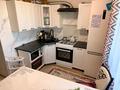 2-комнатная квартира · 45 м² · 5/5 этаж, мкр. Зачаганск пгт, Жангирхана 65 — Возле медколледжа. за 18.5 млн ₸ в Уральске — фото 10