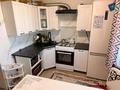 2-комнатная квартира · 45 м² · 5/5 этаж, мкр. Зачаганск пгт, Жангирхана 65 — Возле медколледжа. за 18.5 млн ₸ в Уральске — фото 11