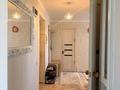 2-комнатная квартира · 45 м² · 5/5 этаж, мкр. Зачаганск пгт, Жангирхана 65 — Возле медколледжа. за 18.5 млн ₸ в Уральске — фото 12