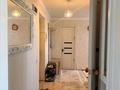2-комнатная квартира · 45 м² · 5/5 этаж, мкр. Зачаганск пгт, Жангирхана 65 — Возле медколледжа. за 18.5 млн ₸ в Уральске — фото 13