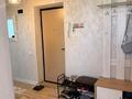 2-комнатная квартира · 45 м² · 5/5 этаж, мкр. Зачаганск пгт, Жангирхана 65 — Возле медколледжа. за 18.5 млн ₸ в Уральске — фото 15