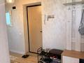 2-комнатная квартира · 45 м² · 5/5 этаж, мкр. Зачаганск пгт, Жангирхана 65 — Возле медколледжа. за 18.5 млн ₸ в Уральске — фото 16