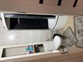 2-комнатная квартира · 45 м² · 5/5 этаж, мкр. Зачаганск пгт, Жангирхана 65 — Возле медколледжа. за 18.5 млн ₸ в Уральске — фото 17