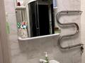2-комнатная квартира · 45 м² · 5/5 этаж, мкр. Зачаганск пгт, Жангирхана 65 — Возле медколледжа. за 18.5 млн ₸ в Уральске — фото 19