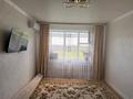 2-комнатная квартира · 45 м² · 5/5 этаж, мкр. Зачаганск пгт, Жангирхана 65 — Возле медколледжа. за 18.5 млн ₸ в Уральске — фото 2