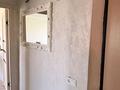 2-комнатная квартира · 45 м² · 5/5 этаж, мкр. Зачаганск пгт, Жангирхана 65 — Возле медколледжа. за 18.5 млн ₸ в Уральске — фото 21