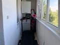 2-комнатная квартира · 45 м² · 5/5 этаж, мкр. Зачаганск пгт, Жангирхана 65 — Возле медколледжа. за 18.5 млн ₸ в Уральске — фото 23
