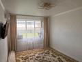 2-комнатная квартира · 45 м² · 5/5 этаж, мкр. Зачаганск пгт, Жангирхана 65 — Возле медколледжа. за 18.5 млн ₸ в Уральске — фото 5