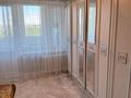 2-комнатная квартира · 45 м² · 5/5 этаж, мкр. Зачаганск пгт, Жангирхана 65 — Возле медколледжа. за 18.5 млн ₸ в Уральске — фото 6